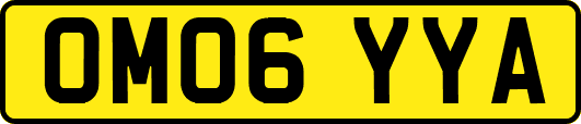 OM06YYA