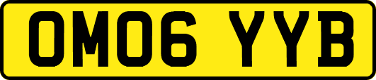 OM06YYB