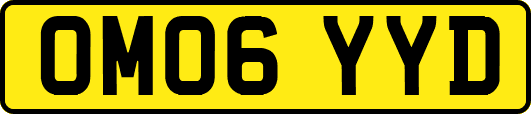 OM06YYD