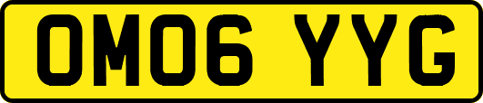 OM06YYG