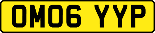OM06YYP