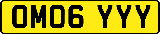 OM06YYY