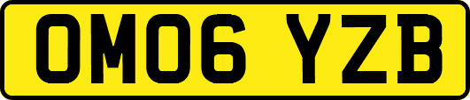 OM06YZB
