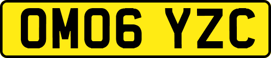 OM06YZC