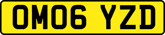OM06YZD