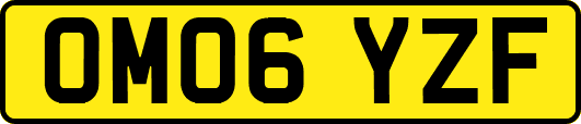 OM06YZF