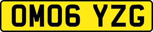 OM06YZG