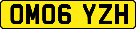 OM06YZH