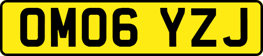 OM06YZJ