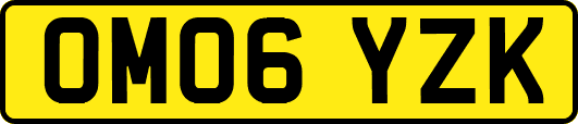 OM06YZK