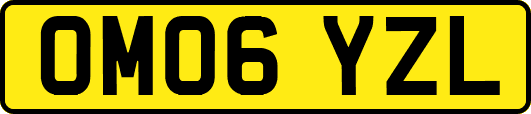 OM06YZL