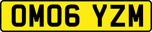OM06YZM