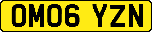 OM06YZN