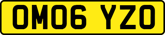 OM06YZO