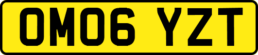 OM06YZT
