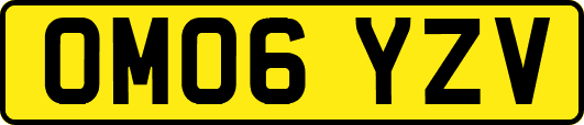 OM06YZV