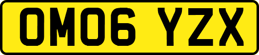 OM06YZX