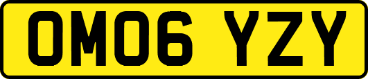 OM06YZY