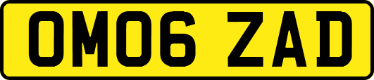 OM06ZAD