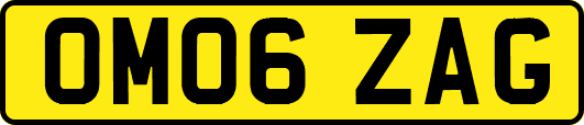OM06ZAG