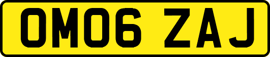 OM06ZAJ