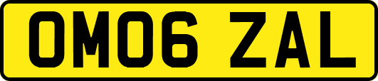OM06ZAL