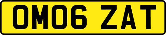 OM06ZAT
