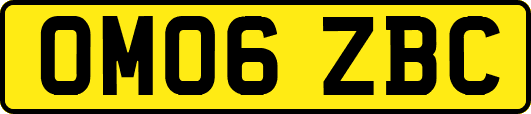 OM06ZBC