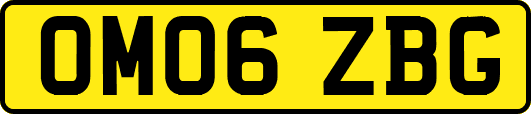 OM06ZBG