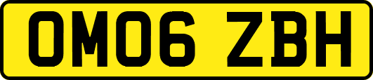 OM06ZBH