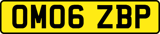 OM06ZBP