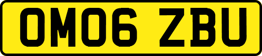 OM06ZBU