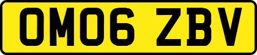 OM06ZBV