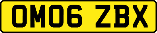 OM06ZBX