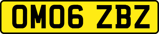 OM06ZBZ