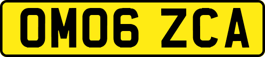 OM06ZCA