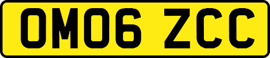 OM06ZCC