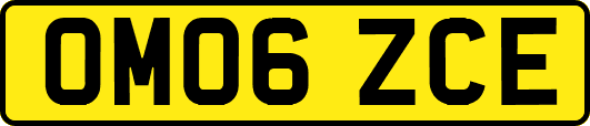 OM06ZCE