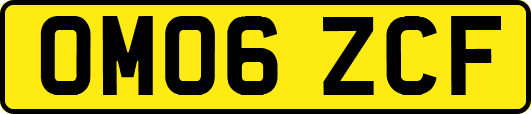 OM06ZCF