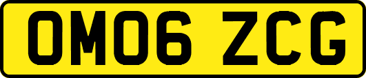 OM06ZCG