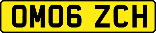 OM06ZCH