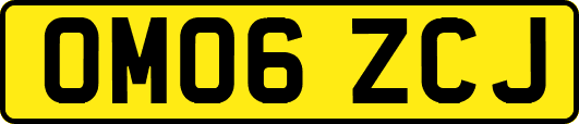 OM06ZCJ