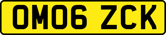 OM06ZCK