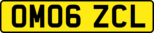 OM06ZCL