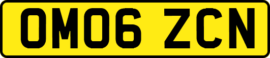 OM06ZCN