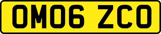 OM06ZCO
