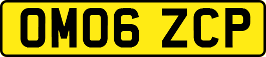 OM06ZCP
