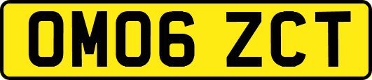 OM06ZCT