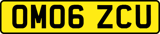 OM06ZCU