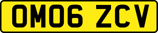 OM06ZCV